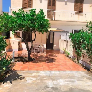  Appartamento Casa Ciccio